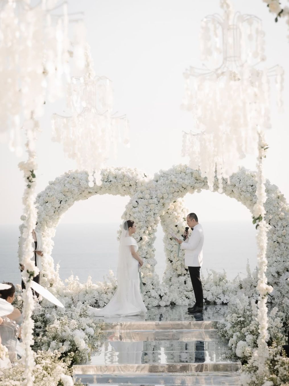 Delapan Planner photo