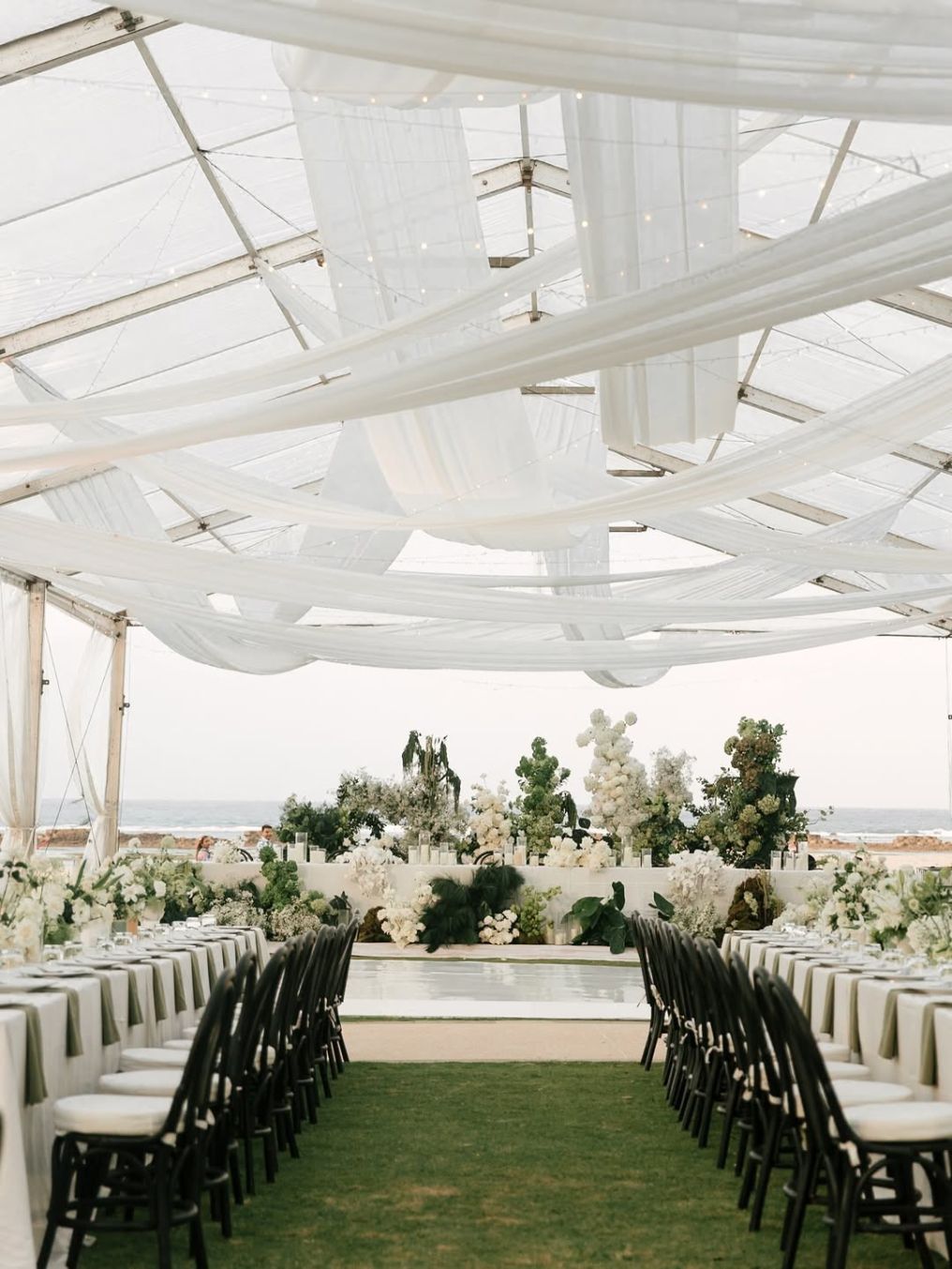 Delapan Planner photo