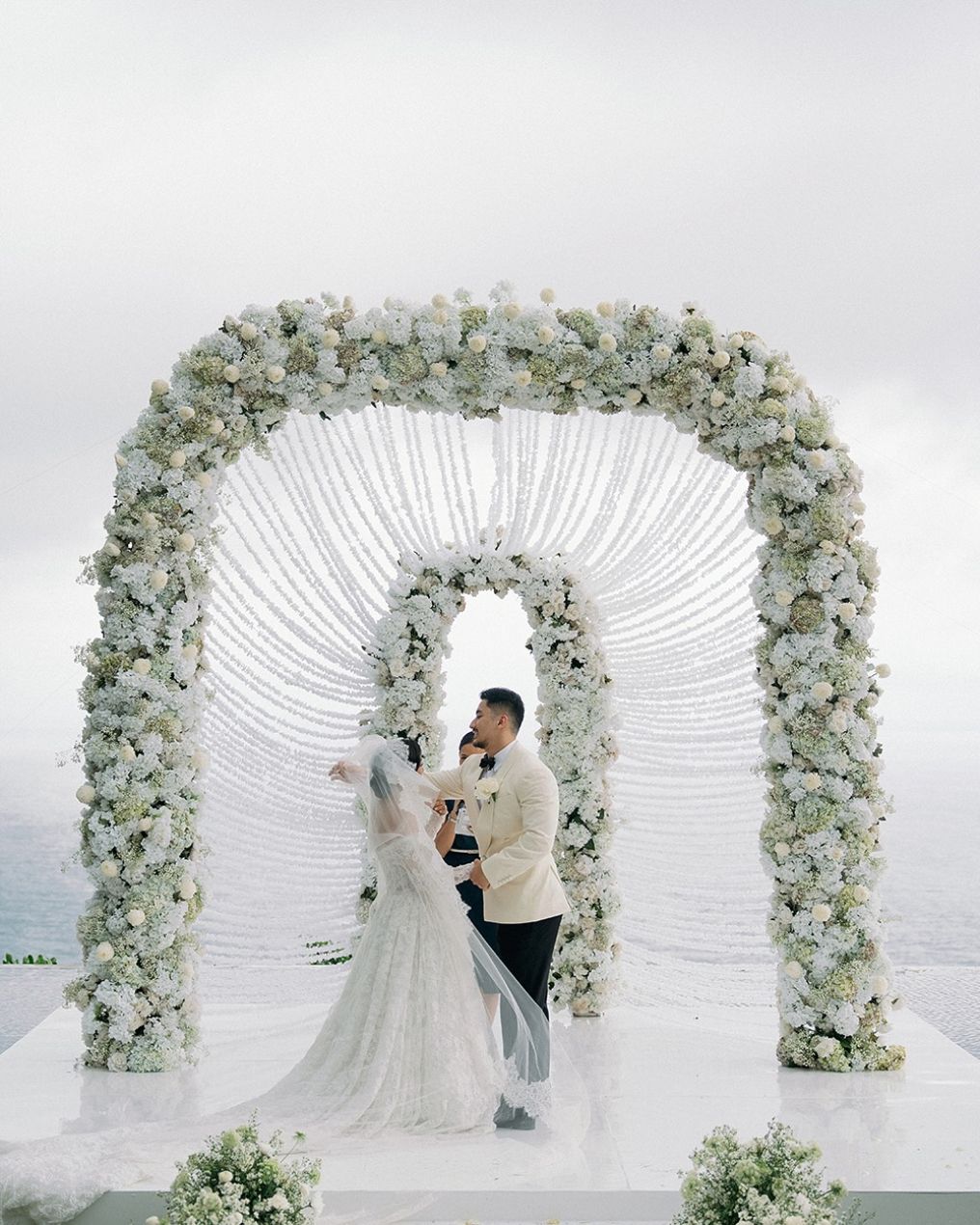 Delapan Planner photo