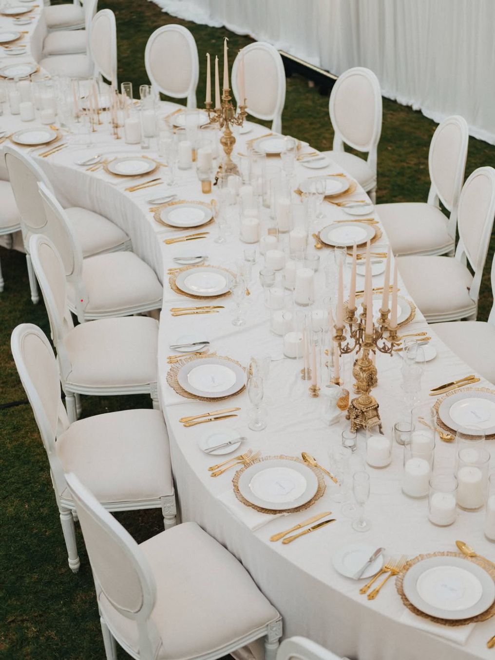 Delapan Planner photo