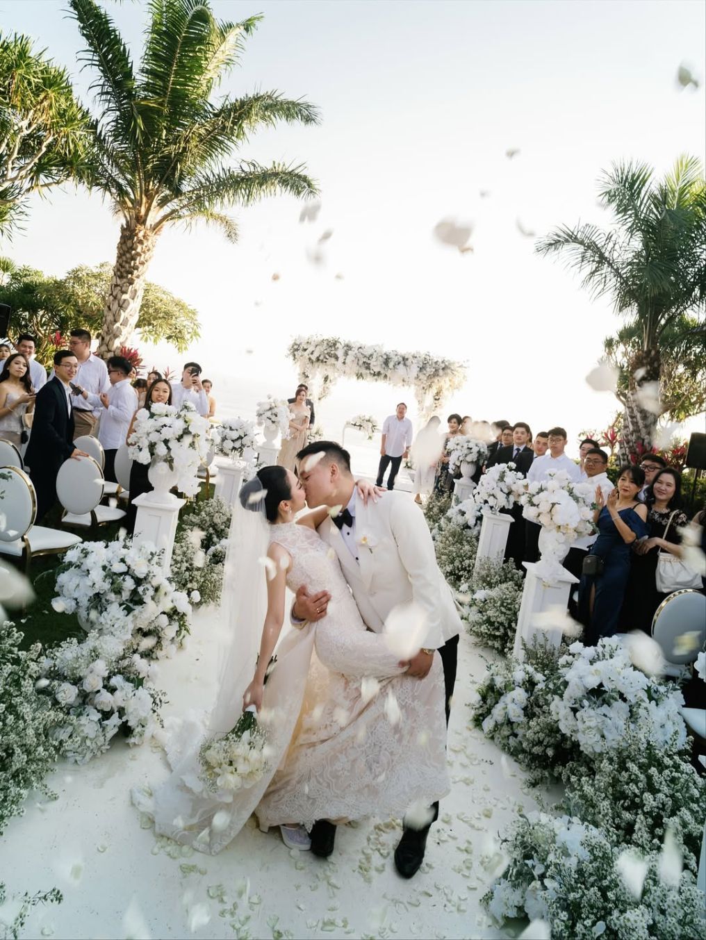 Delapan Planner photo