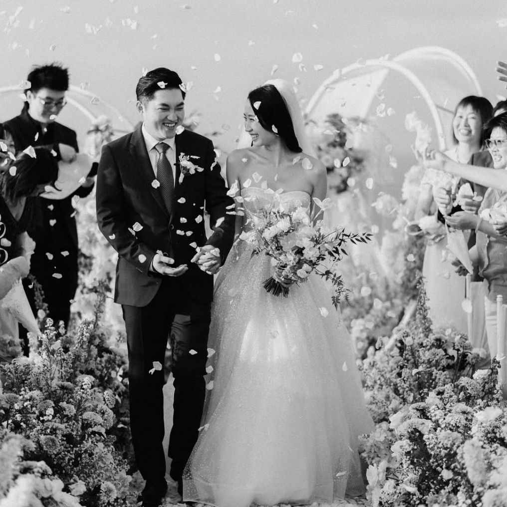 Le Rêve Planner photo