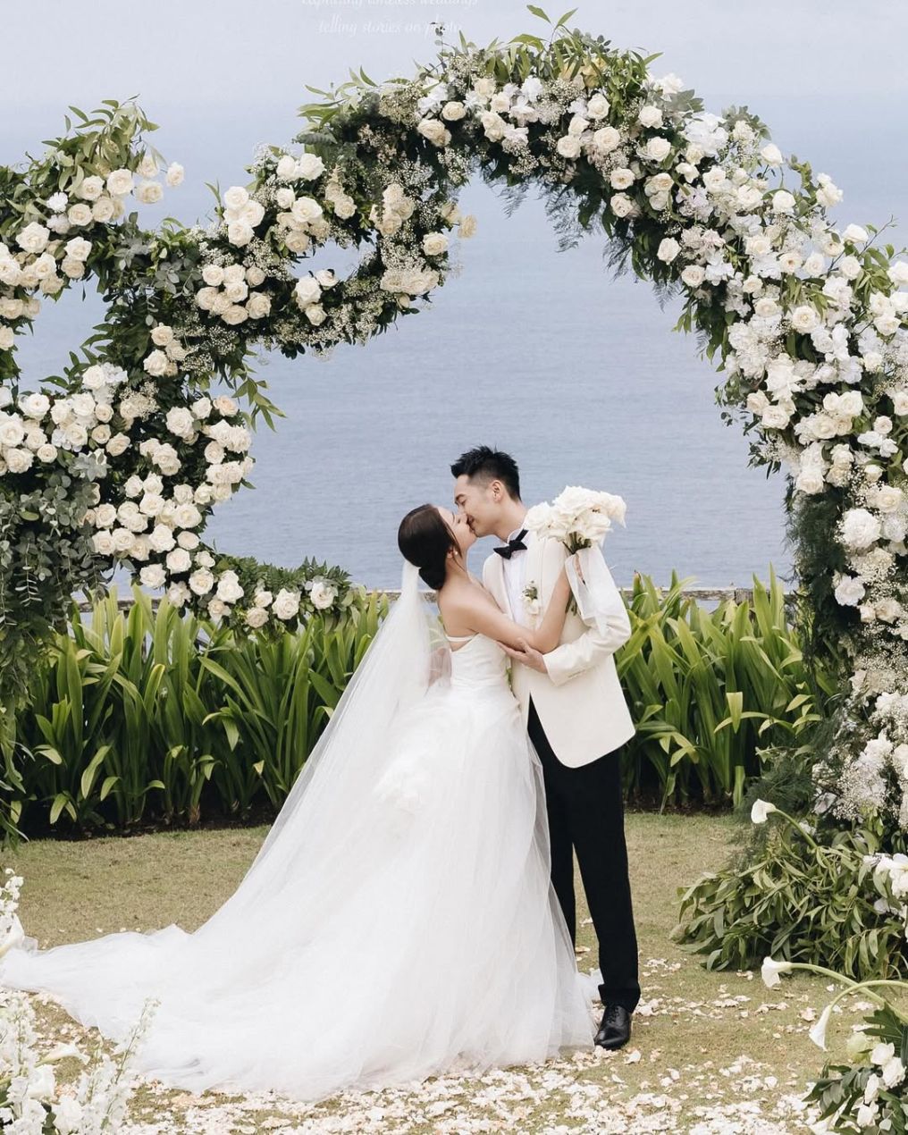 Le Rêve Planner photo