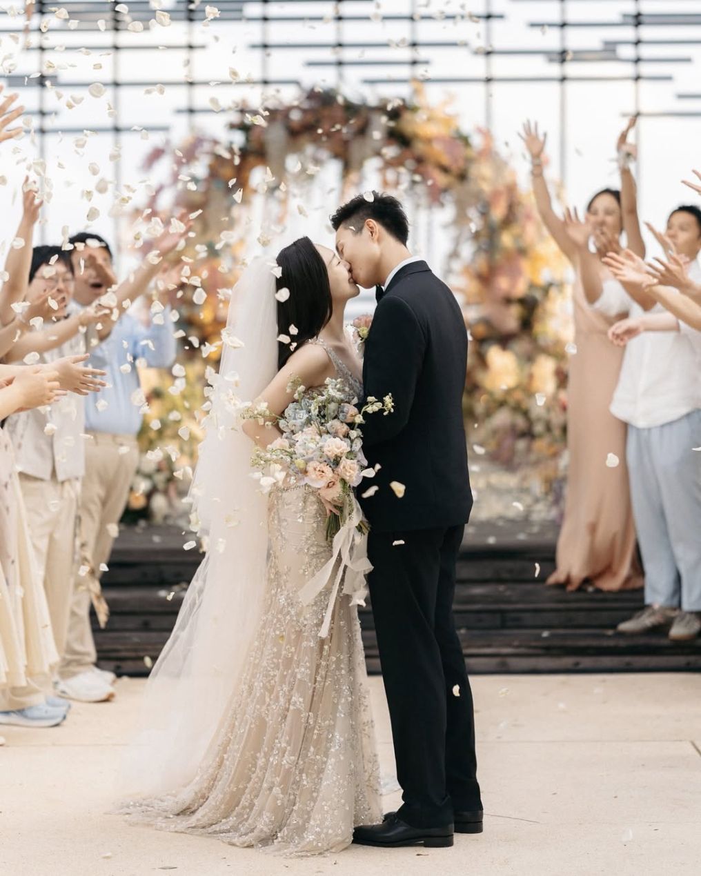 Le Rêve Planner photo