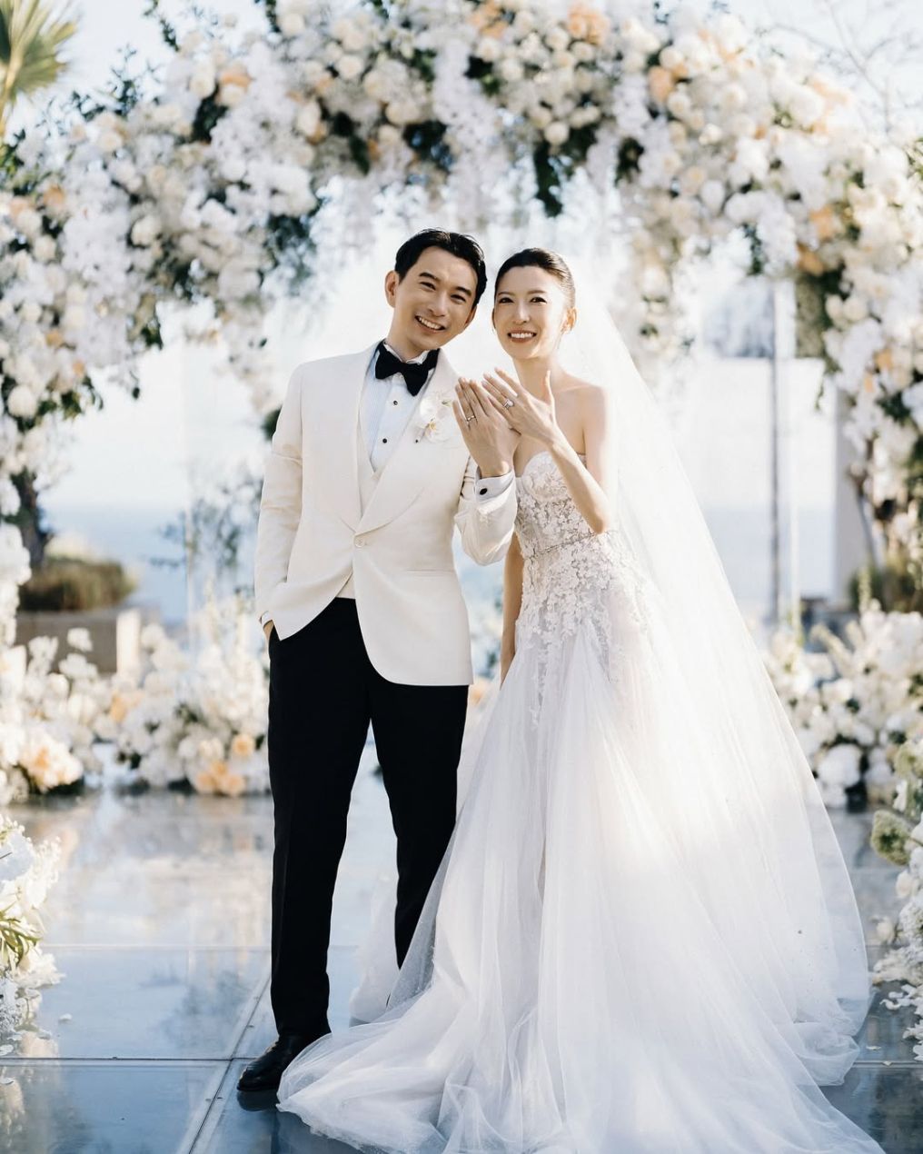 Le Rêve Planner photo