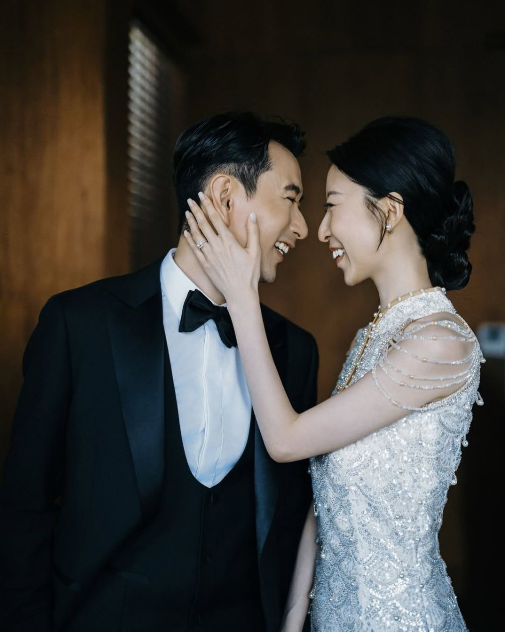 Le Rêve Planner photo