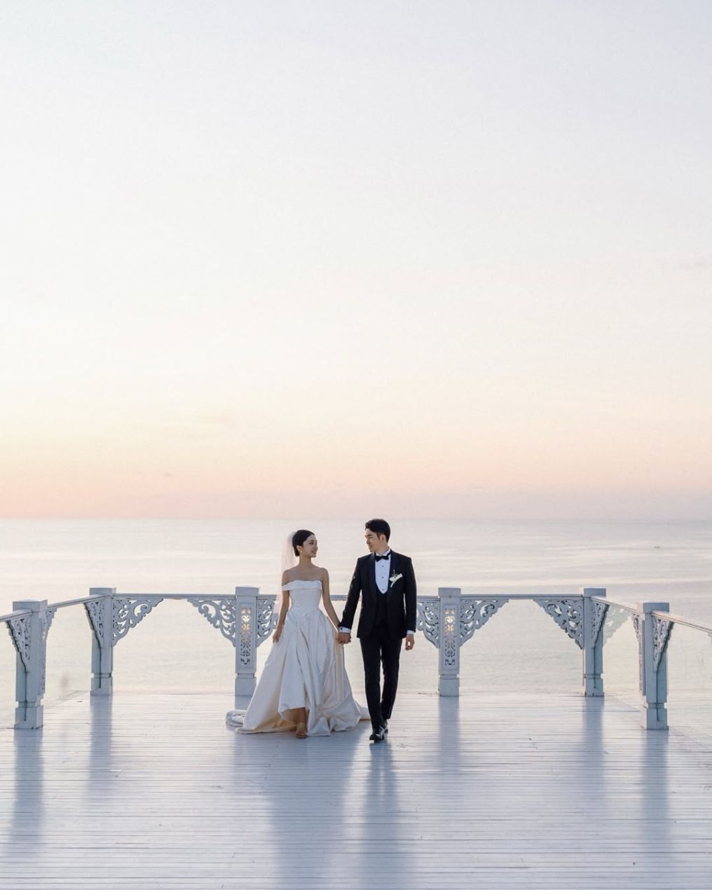 Le Rêve Planner photo