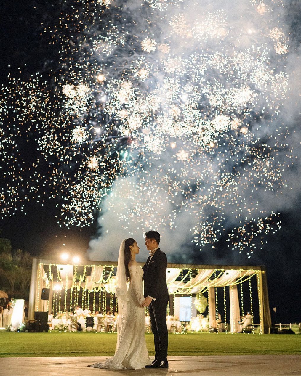 Le Rêve Planner photo