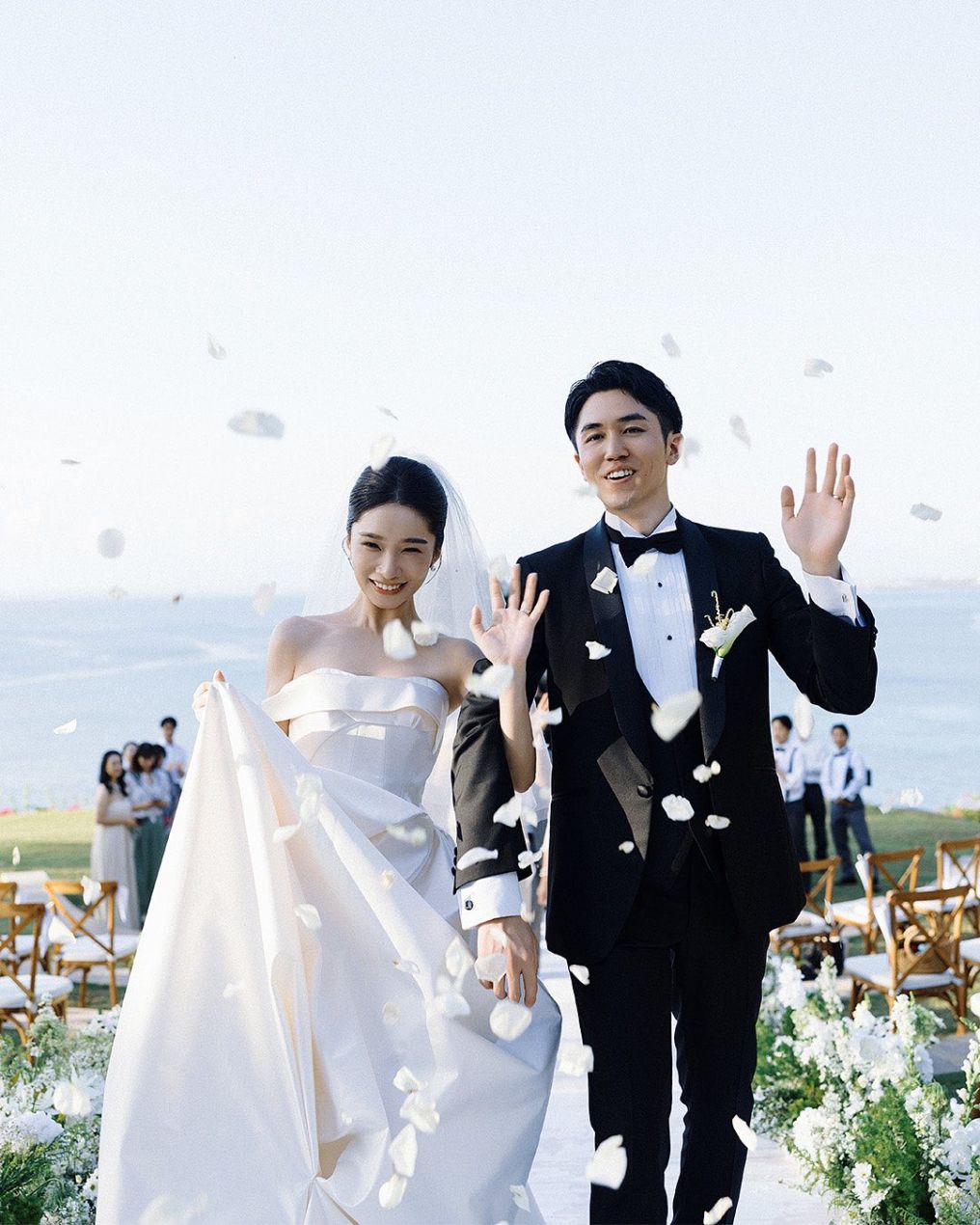 Le Rêve Planner photo