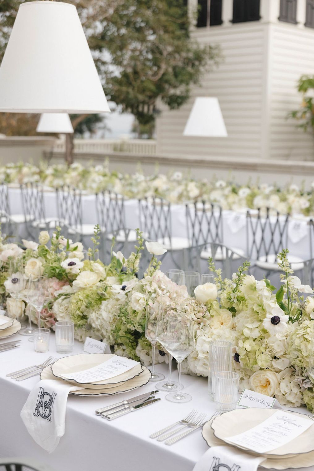 Floreale Studio Florist photo