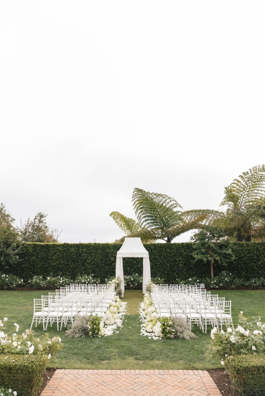 Floreale Studio Florist photo