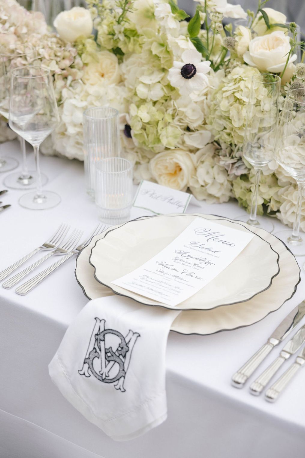 Floreale Studio Florist photo