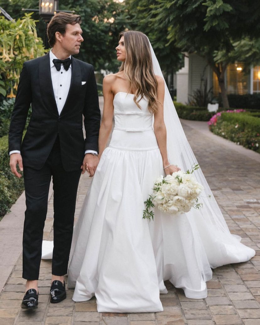 Floreale Studio Florist