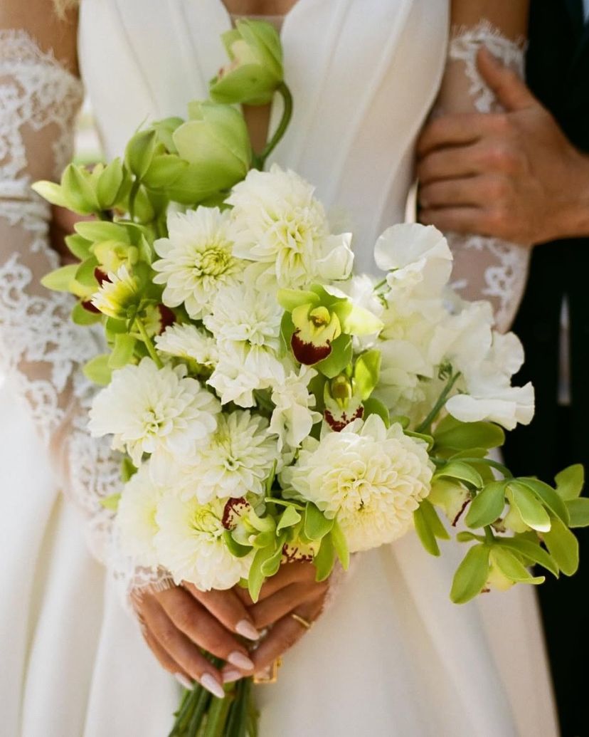 Floreale Studio Florist