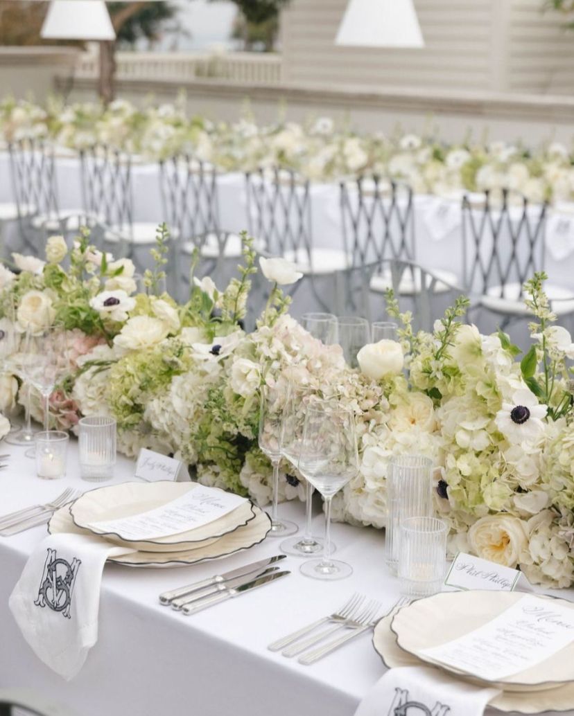 Floreale Studio Florist