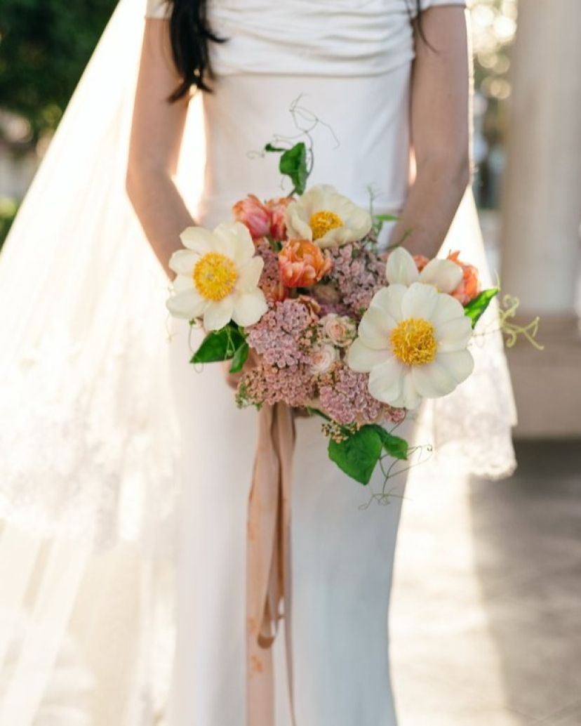 Floreale Studio Florist