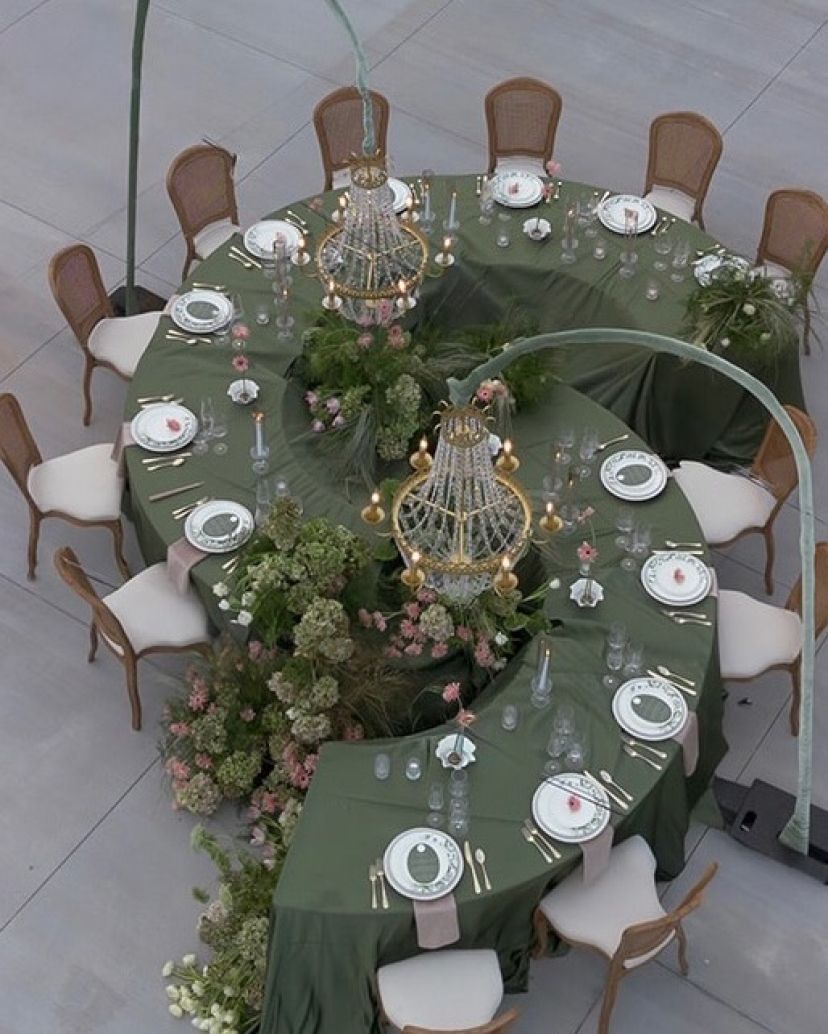 Petal and Peach Florist