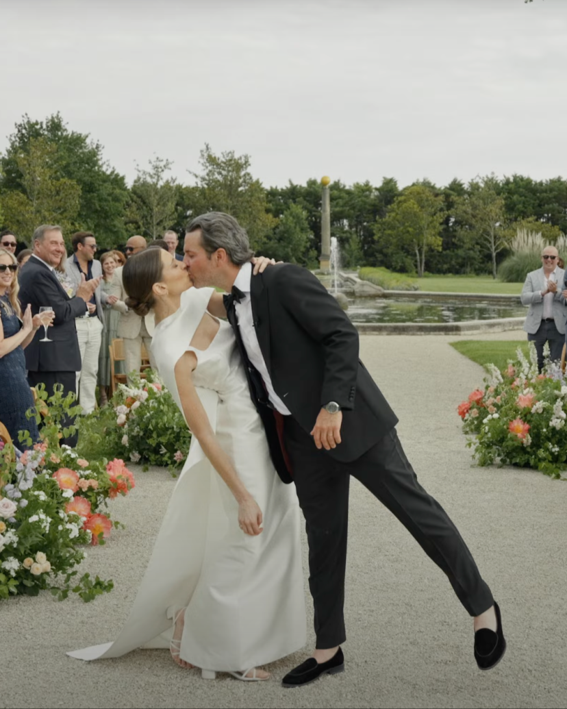 Family Films Videographer