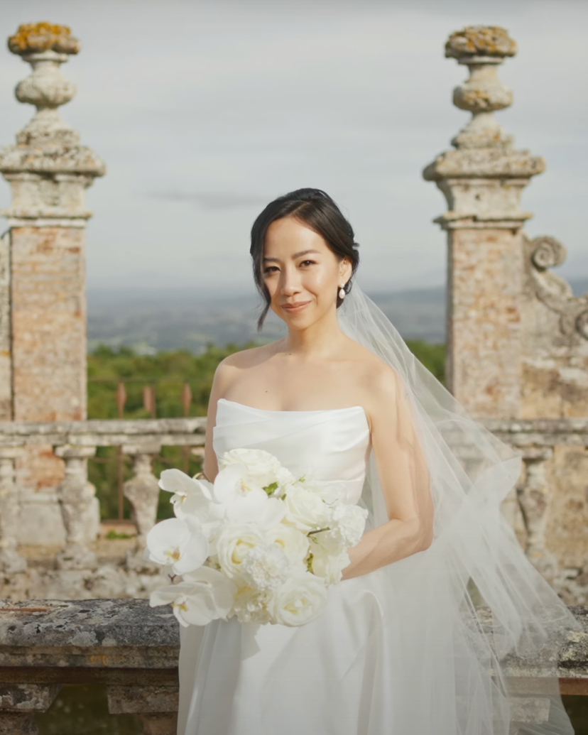 Family Films Videographer