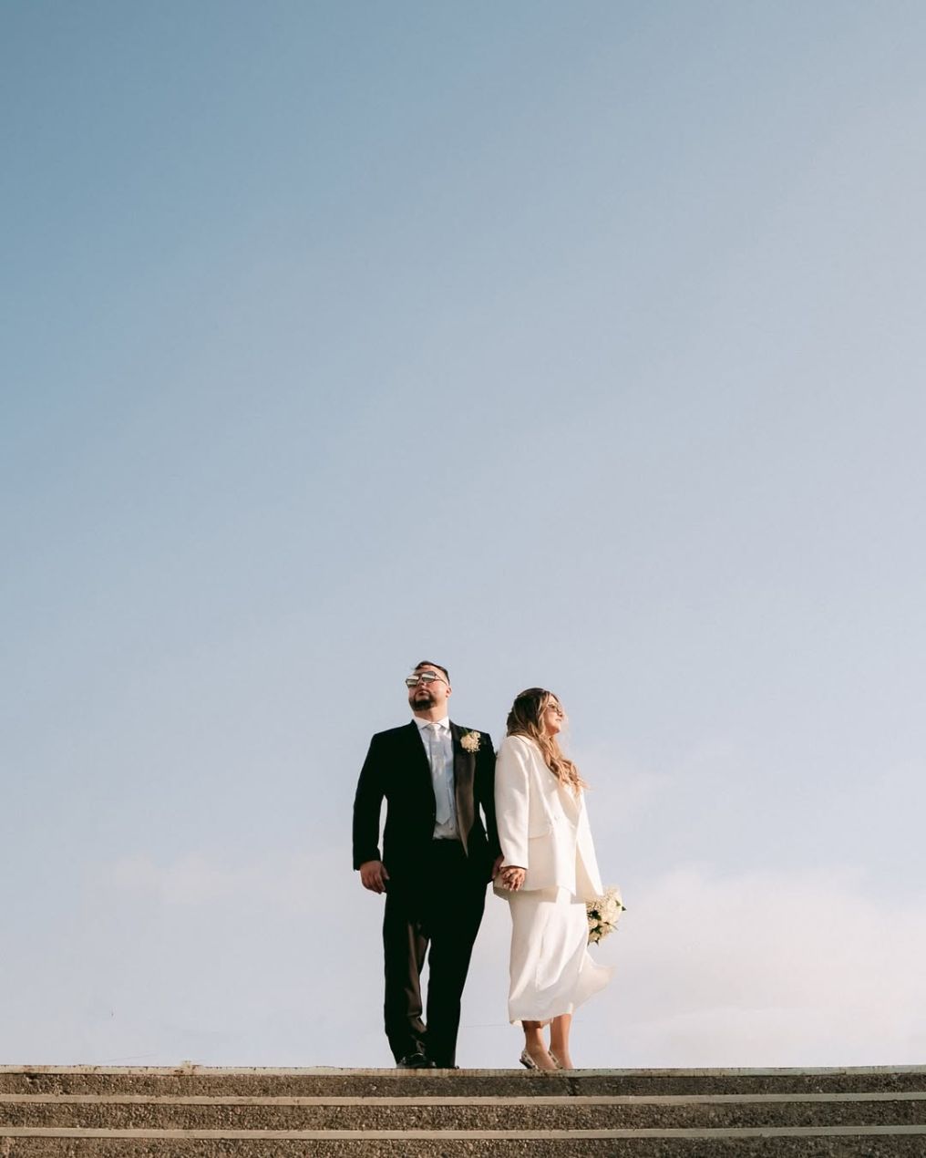 Benjamin Monge Photographer photo