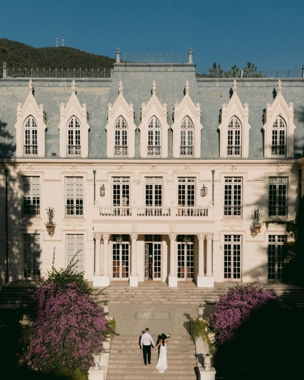 Benjamin Monge Photographer photo