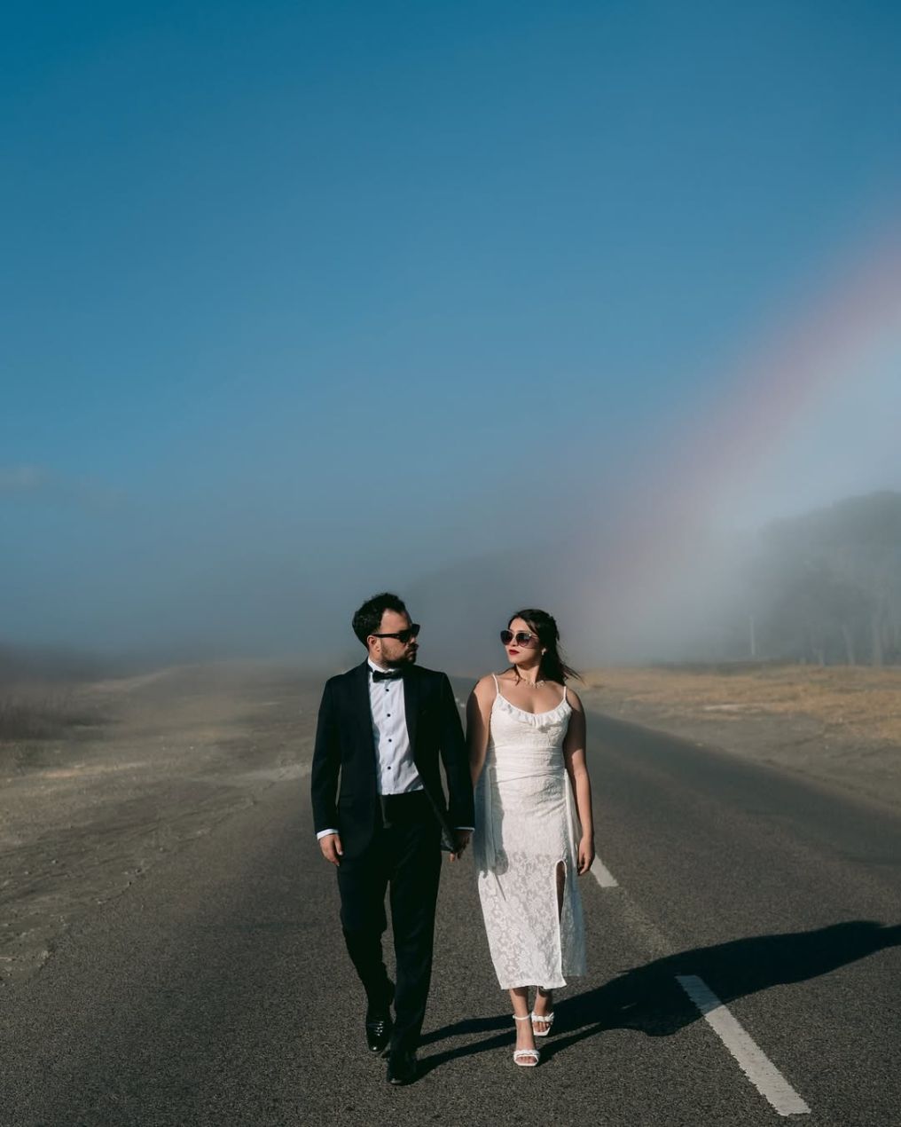 Benjamin Monge Photographer photo