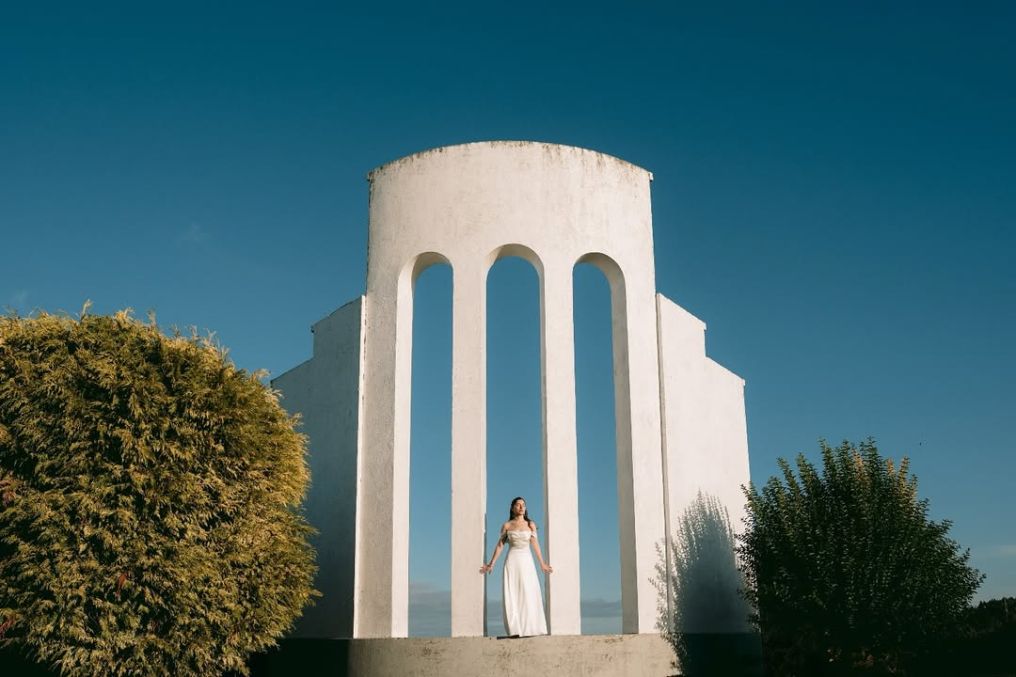 Benjamin Monge Photographer photo