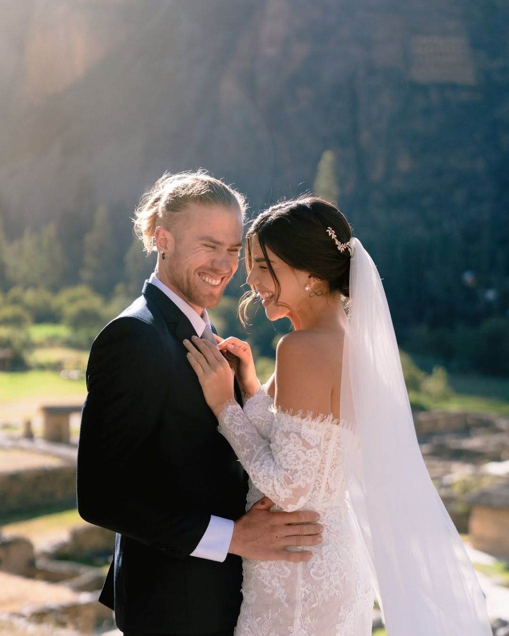 Benjamin Monge Photographer photo