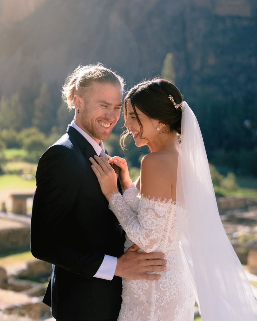 Benjamin Monge Photographer