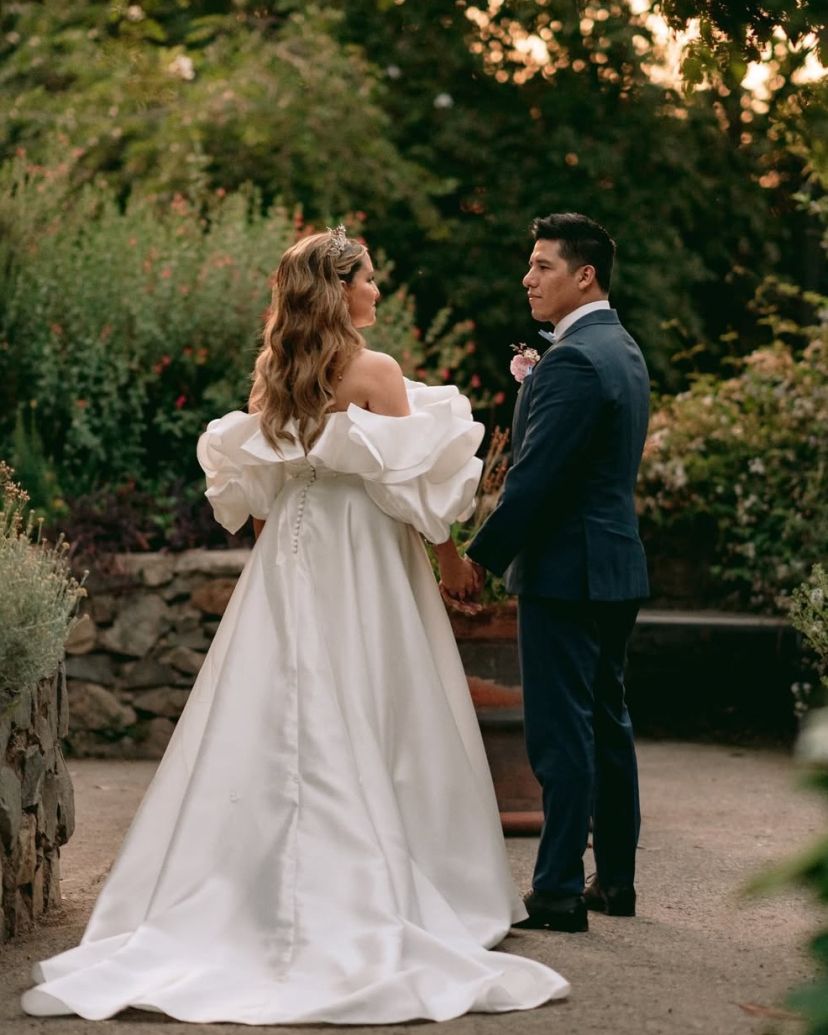 Benjamin Monge Photographer