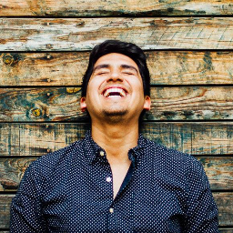 Yerko Osorio Photographer