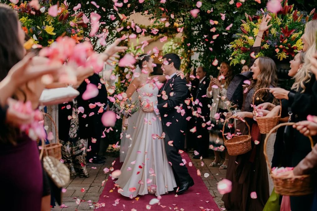 Yerko Osorio Photographer photo