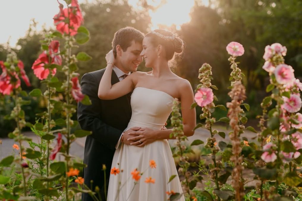 Yerko Osorio Photographer photo