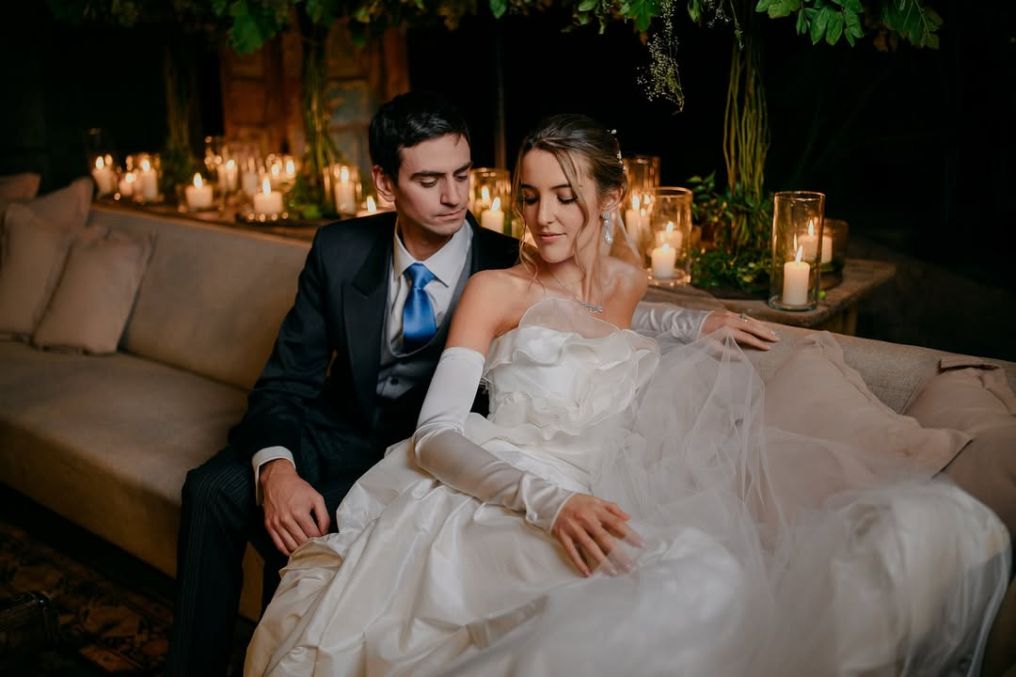 Yerko Osorio Photographer photo