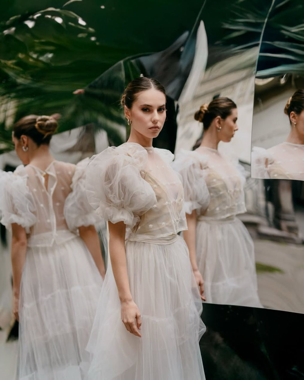 Yerko Osorio Photographer photo