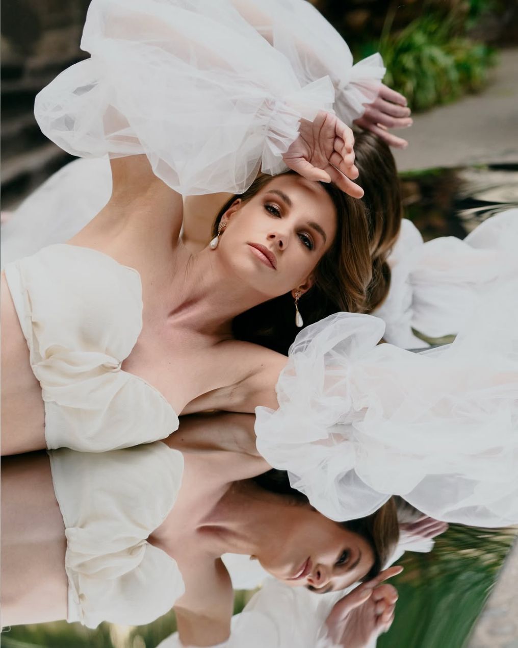 Yerko Osorio Photographer photo