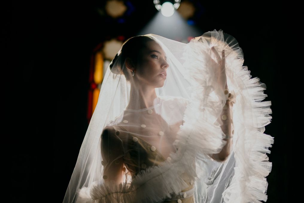 Yerko Osorio Photographer photo