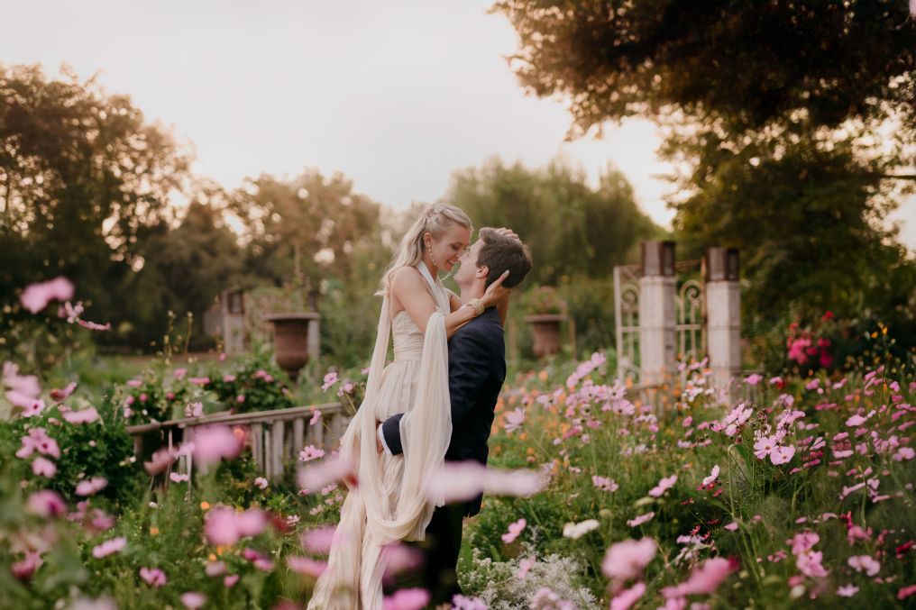 Yerko Osorio Photographer photo