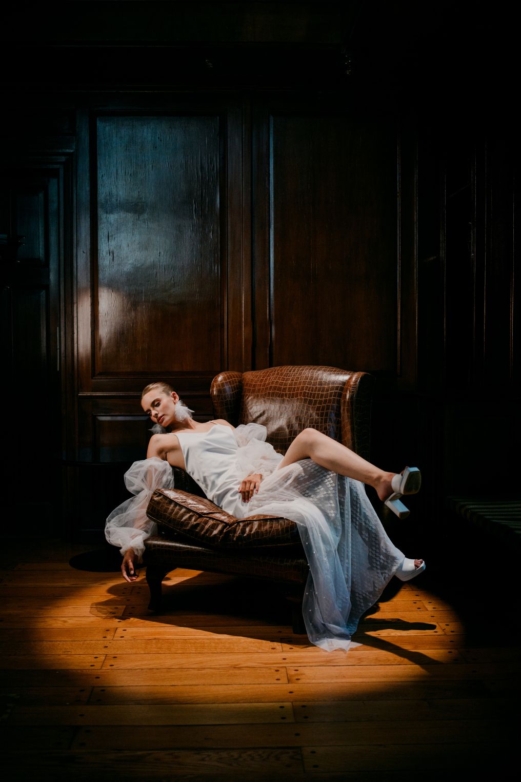 Yerko Osorio Photographer photo