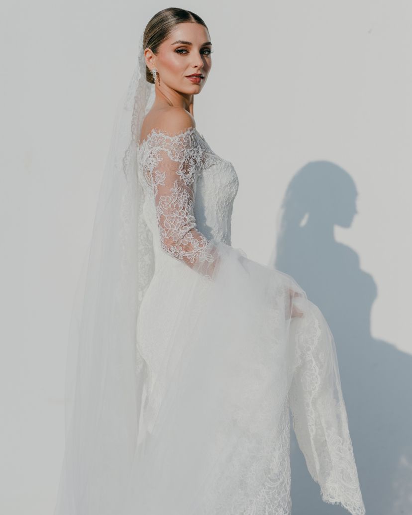 Yerko Osorio Photographer