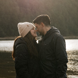 Schulz Fotografia Photographer