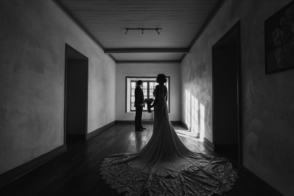 Schulz Fotografia Photographer photo