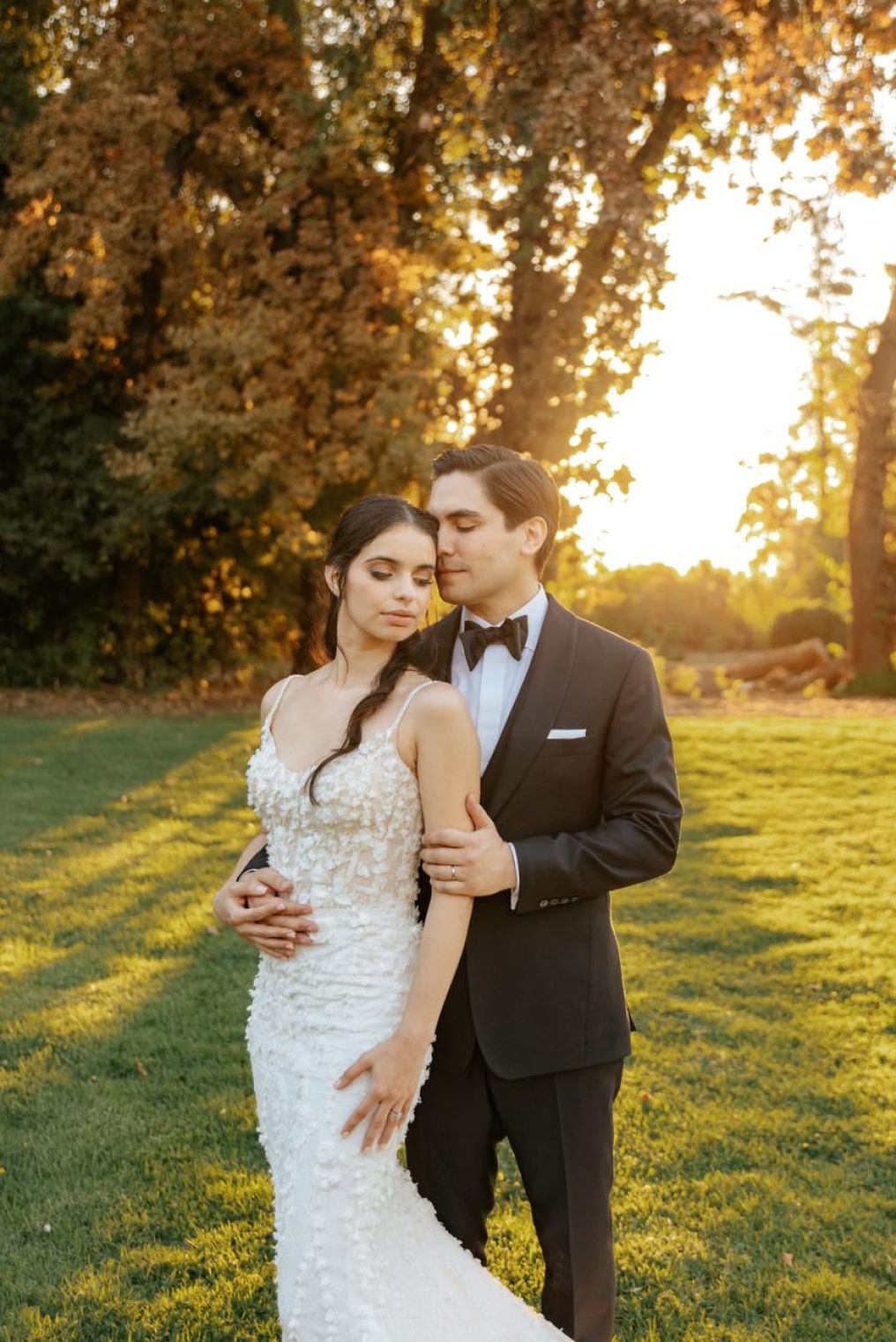 Schulz Fotografia Photographer photo