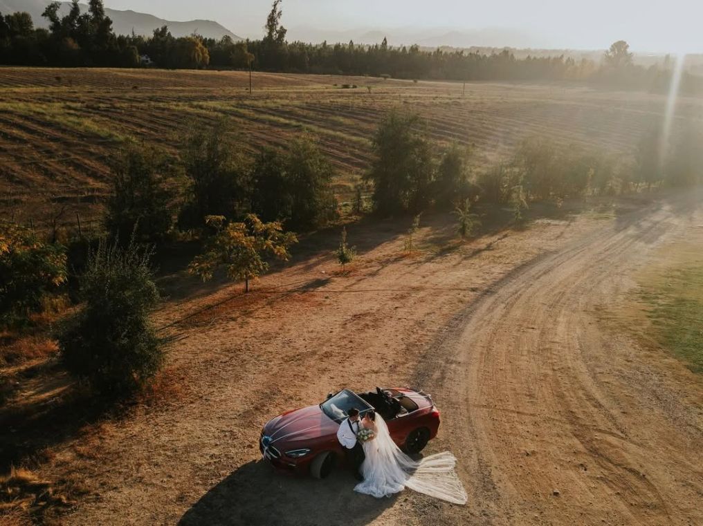 Schulz Fotografia Photographer photo