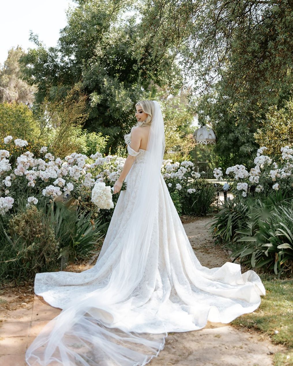 Schulz Fotografia Photographer photo