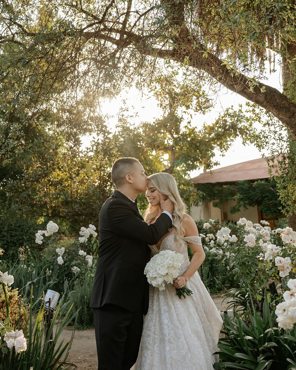 Schulz Fotografia Photographer photo