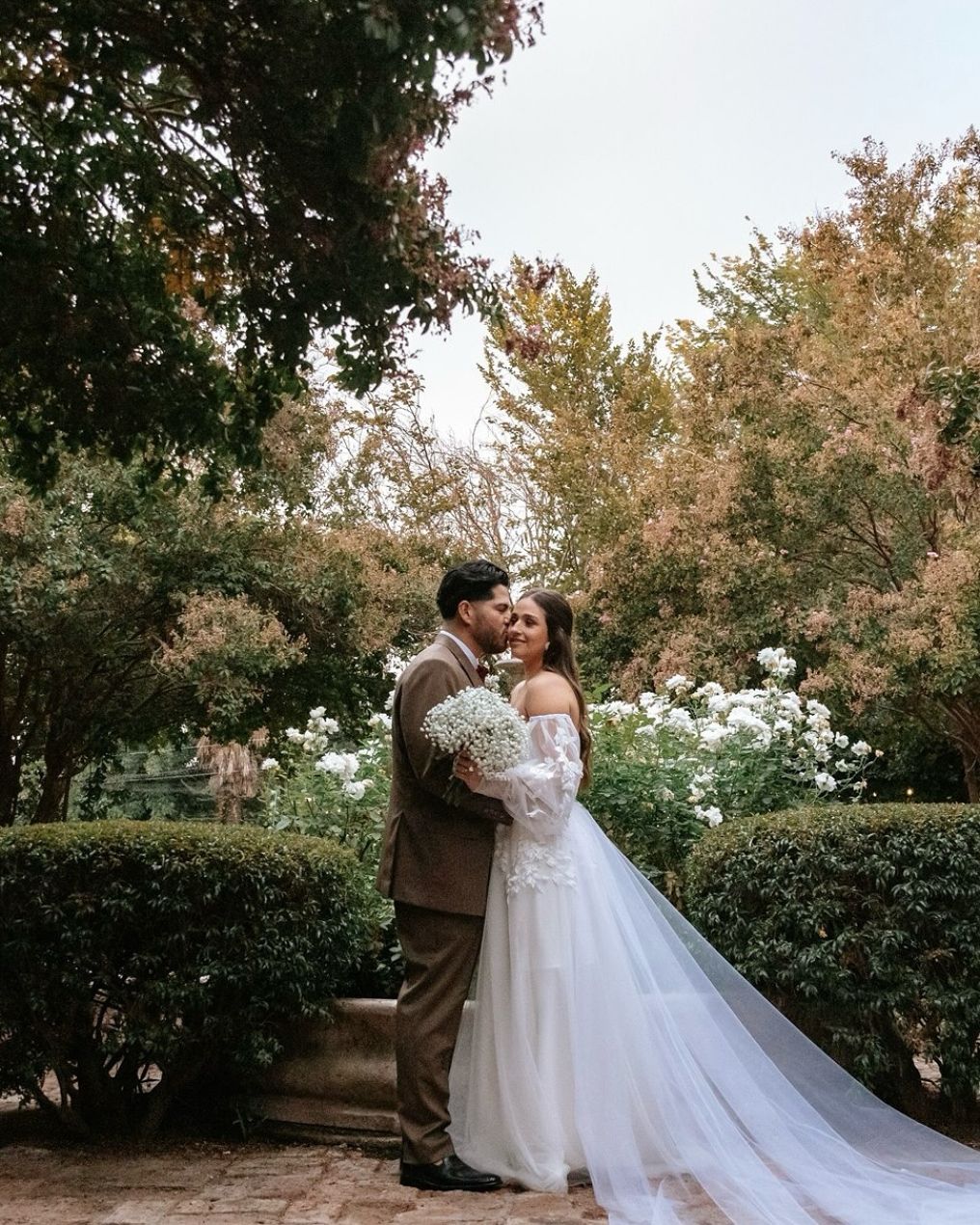 Schulz Fotografia Photographer photo