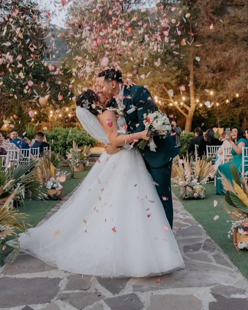 Schulz Fotografia Photographer