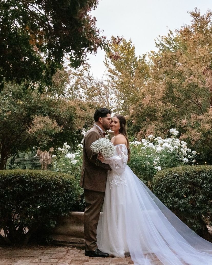 Schulz Fotografia Photographer