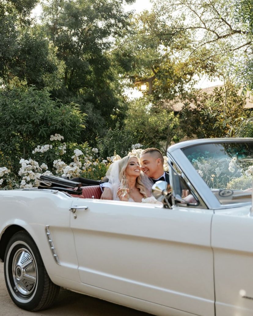 Schulz Fotografia Photographer